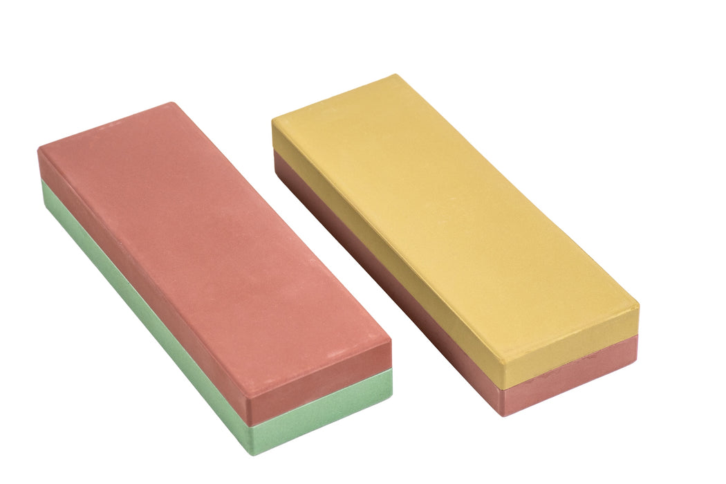 Naniwa Basic Multi Stone Waterstones