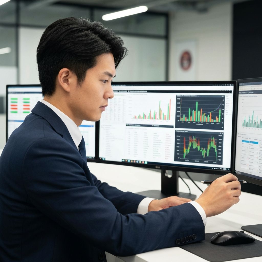 Profesjonalna analiza danych bukmacherskich i statystyk zakładów sportowych